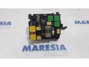 Sicherungskasten Peugeot 208 I CA, CC 9804848480