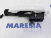 Türgriff links hinten Renault Megane IV Grandtour K9A 806078882R