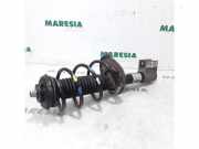 Federbein links vorne Peugeot Partner II Kasten 9684108380