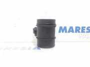 Luftmengenmesser Renault Master III Kasten FV 165765213R