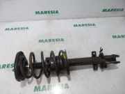 Federbein links vorne Renault Scenic I JA 8200190862