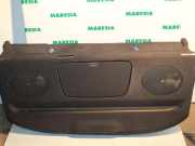 Hutablage Peugeot 607 8342AJ