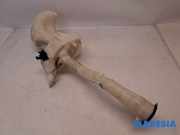 Behälter Scheibenwaschanlage Peugeot 3008 I 9685005580
