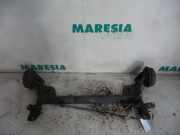 Hinterachse komplett Renault Twingo II CN0 8200630728