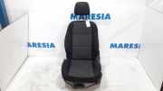 Sitz links Peugeot 207 8845QH