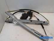 Fensterheber rechts vorne Citroen C4 Grand Picasso U 9222CT