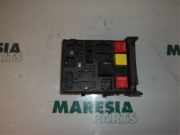 Sicherungskasten Renault Vel Satis BJ 8200449594