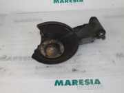 Querlenker Fiat Barchetta 183 46410509