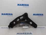 Querlenker links vorne Renault Trafic II Kasten FL 8200395007