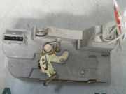 Klappenschlosszug Peugeot 307 SW 9138C0