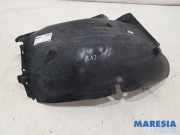 Radhaus Renault Clio Grandtour IV R 638458298R