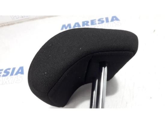 Kopfstütze Peugeot 3008 I 8854X3 Bild Kopfstütze Peugeot 3008 I 8854X3