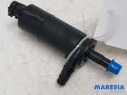 Waschwasserpumpe für Scheinwerferreinigung Alfa Romeo Giulietta 940 71740944