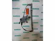 Fensterheber links vorne Fiat Palio Weekend 178 46736843