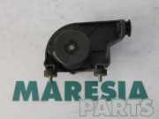 Sensor für Gaspedalstellung Citroen C5 I Break DE 1920X1