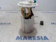 Kraftstoffpumpe Renault Trafic III Kasten FG 172027392R