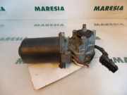 Wischermotor vorne Peugeot 806 53547302