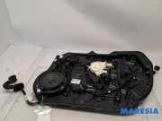 Fensterheber rechts vorne Alfa Romeo Giulia 952 00505473920