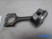 Pleuellager Alfa Romeo Brera 939 55196328