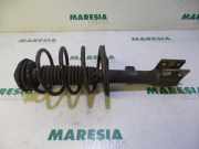 Federbein links vorne Peugeot 307 SW 5202HN
