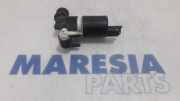 Waschwasserdüse für Scheibenreinigung Renault Scenic III JZ 8200067015