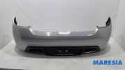 Stoßstange hinten Peugeot 308 I 7410EP