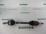 Antriebswelle links vorne Fiat Punto 176 7739015