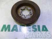 Zahnriemenscheibe Kurbelwelle Peugeot 307 SW 0515R8