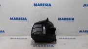 Luftfiltergehäuse Renault Megane III Schrägheck BZ 8200947663