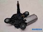 Wischermotor hinten Fiat 500 312 MS2596001370