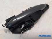Türgriff links hinten Alfa Romeo Giulia 952 50545351