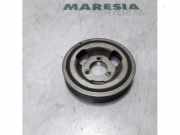 Zahnriemenscheibe Kurbelwelle Citroen Berlingo II Multispace B9 0515T2