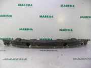 Stoßstangenträger hinten Renault Espace IV K 7782035014