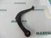 Querlenker Peugeot 206 Schrägheck 2A/C 1607308880