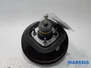 Bremskraftverstärker Peugeot 208 I CA, CC 1609894980
