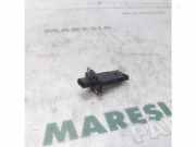 Luftmengenmesser Citroen Jumper III Kasten 6C1112B579AA