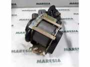 Sicherheitsgurt rechts vorne Citroen C5 I Break DE 8974TK