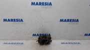 Kraftstoffpumpe Fiat Punto Evo 199 0445010243