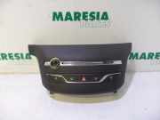 CD-Radio Peugeot 308 II 96777664ZD