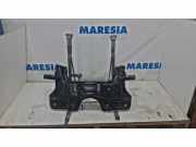 Vorderachsträger Fiat Doblo Kasten 263 52184574