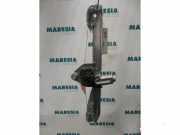 Fensterheber rechts hinten Renault Clio III BR0/1, CR0/1 400863C