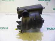 Ansaugkrümmer Peugeot 206 Schrägheck 2A/C 9637430380