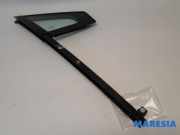 Dreieckscheibe rechts Renault Clio IV Grandtour KH 802621044R