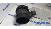 Luftmengenmesser Citroen C8 E 9632215280