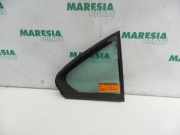 Dreieckscheibe rechts Peugeot 607 9204H5