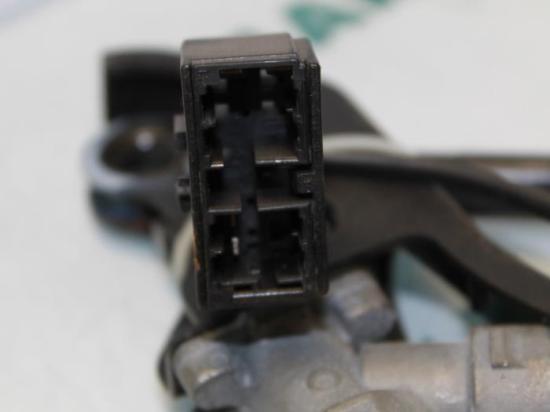 Gurtstraffer Citroen Xsara Break N2 550522500A Bild Gurtstraffer Citroen Xsara Break N2 550522500A