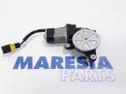 Motor Schiebedach Peugeot 2008 I 1610222380