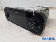 Radio Fiat Panda 312, 319 735678726