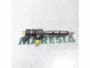 Einspritzdüse Lancia Lybra SW 839 55187290