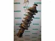 Federbein links vorne Renault Trafic II Kasten FL 7701066476